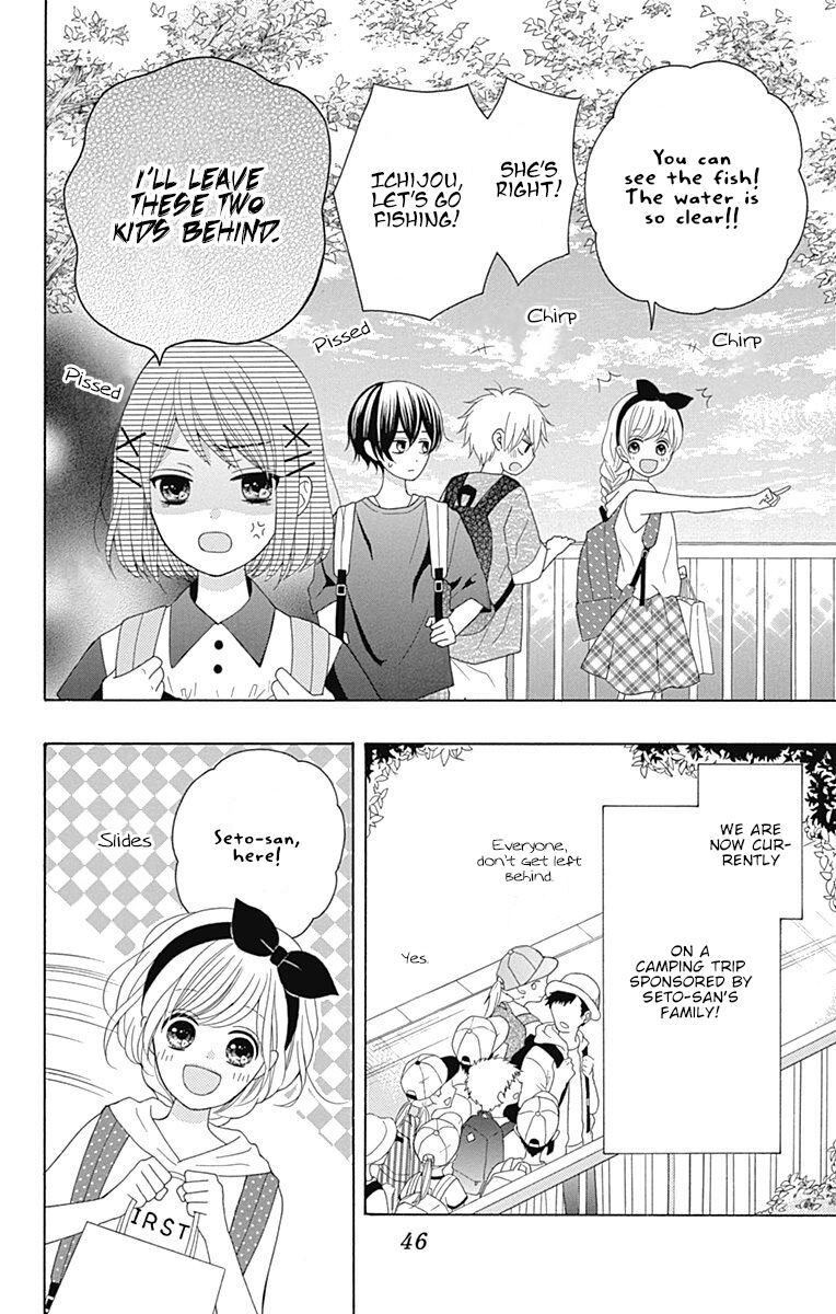 Page 3 of Chapter 9