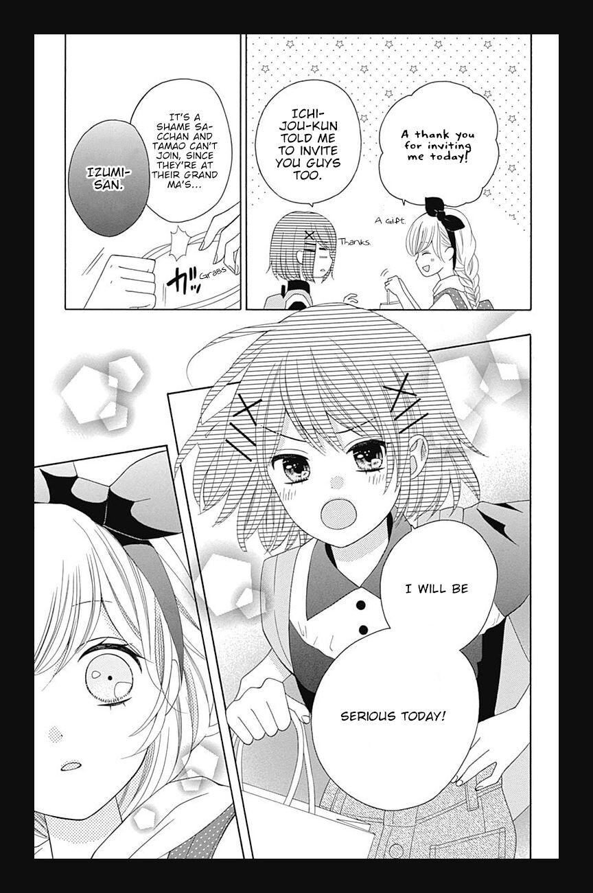Page 4 of Chapter 9