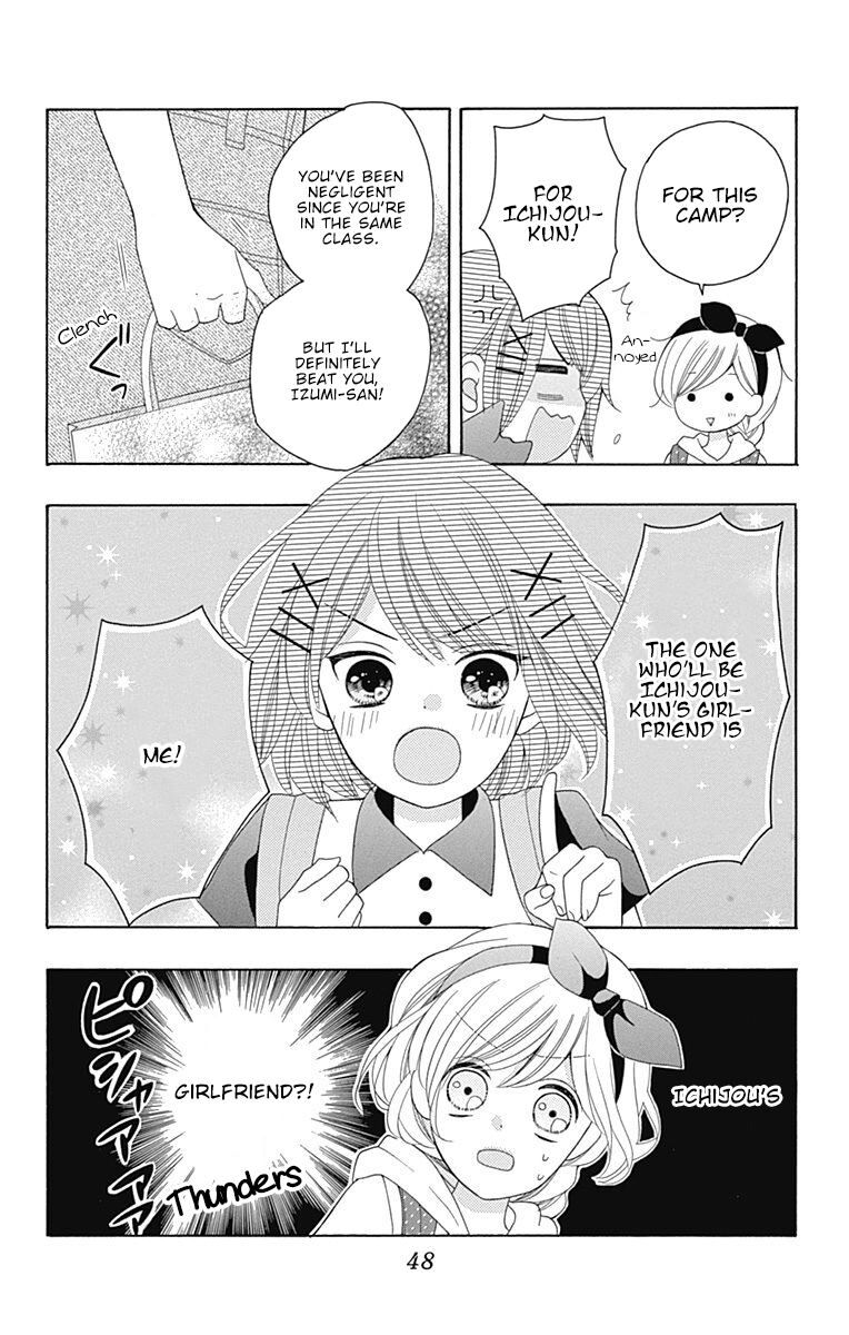 Page 5 of Chapter 9