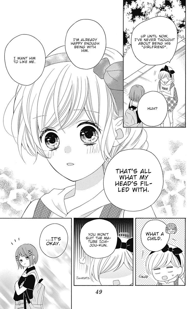 Page 6 of Chapter 9