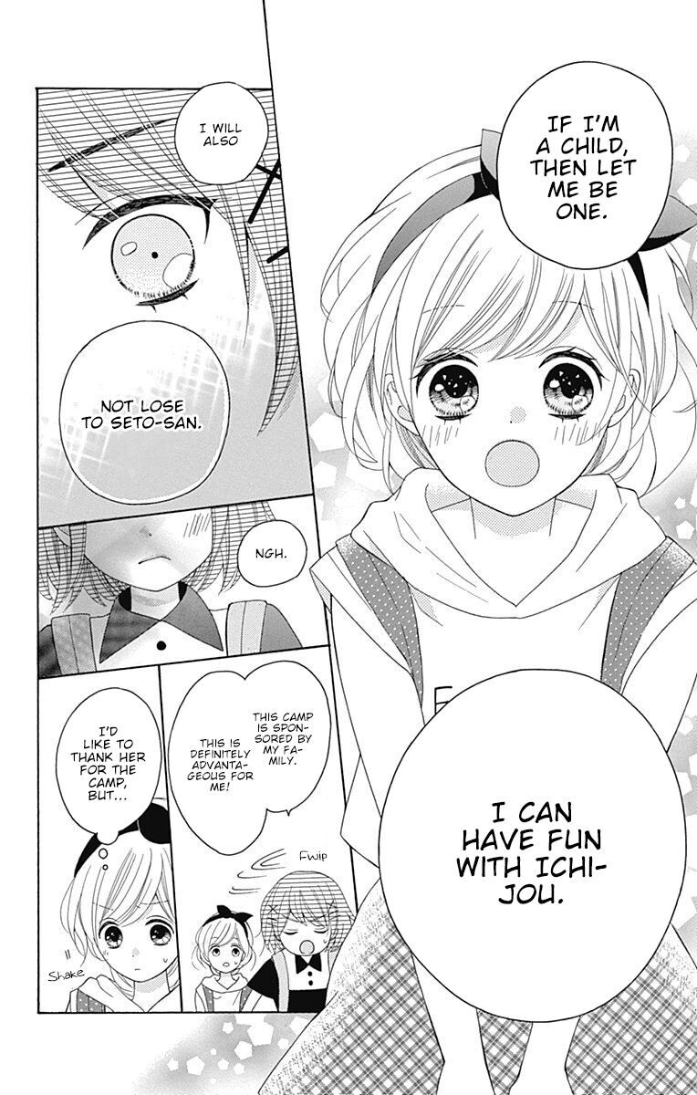 Page 7 of Chapter 9