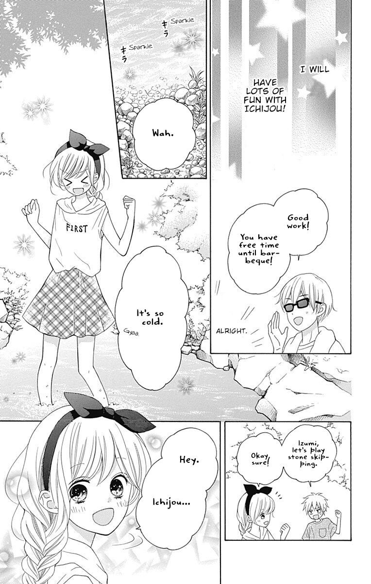 Page 8 of Chapter 9
