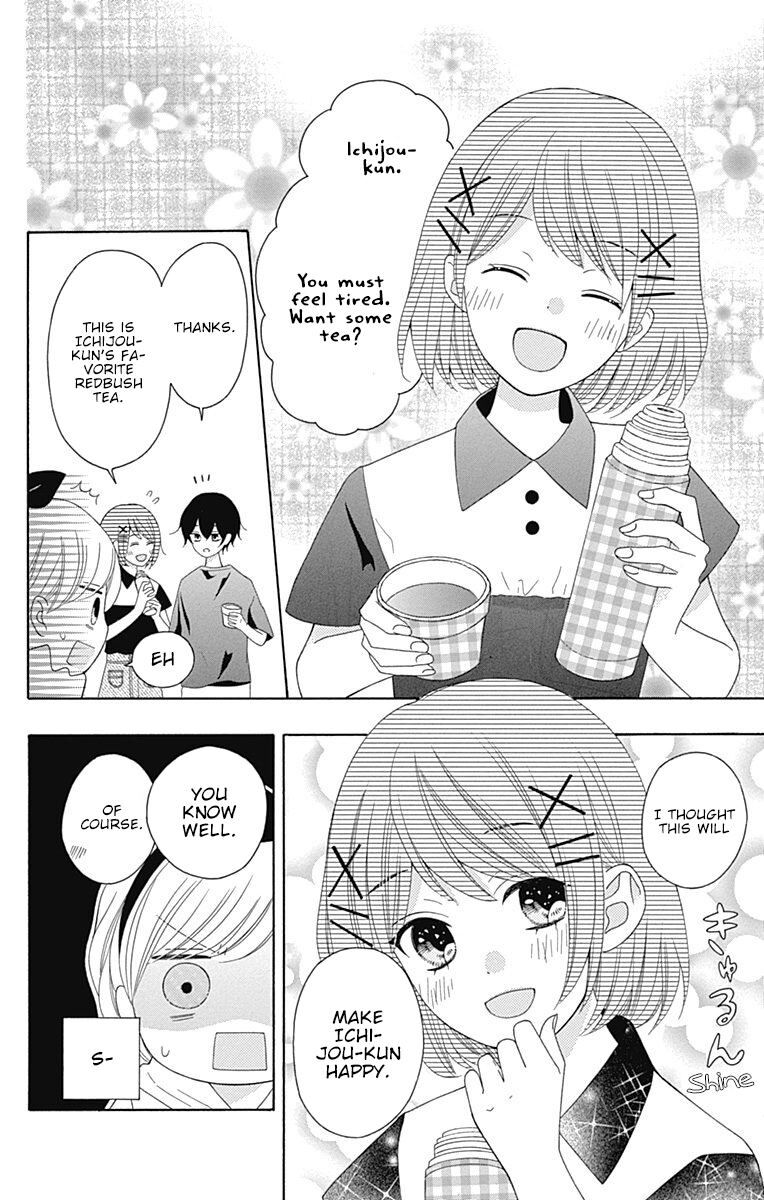 Page 9 of Chapter 9