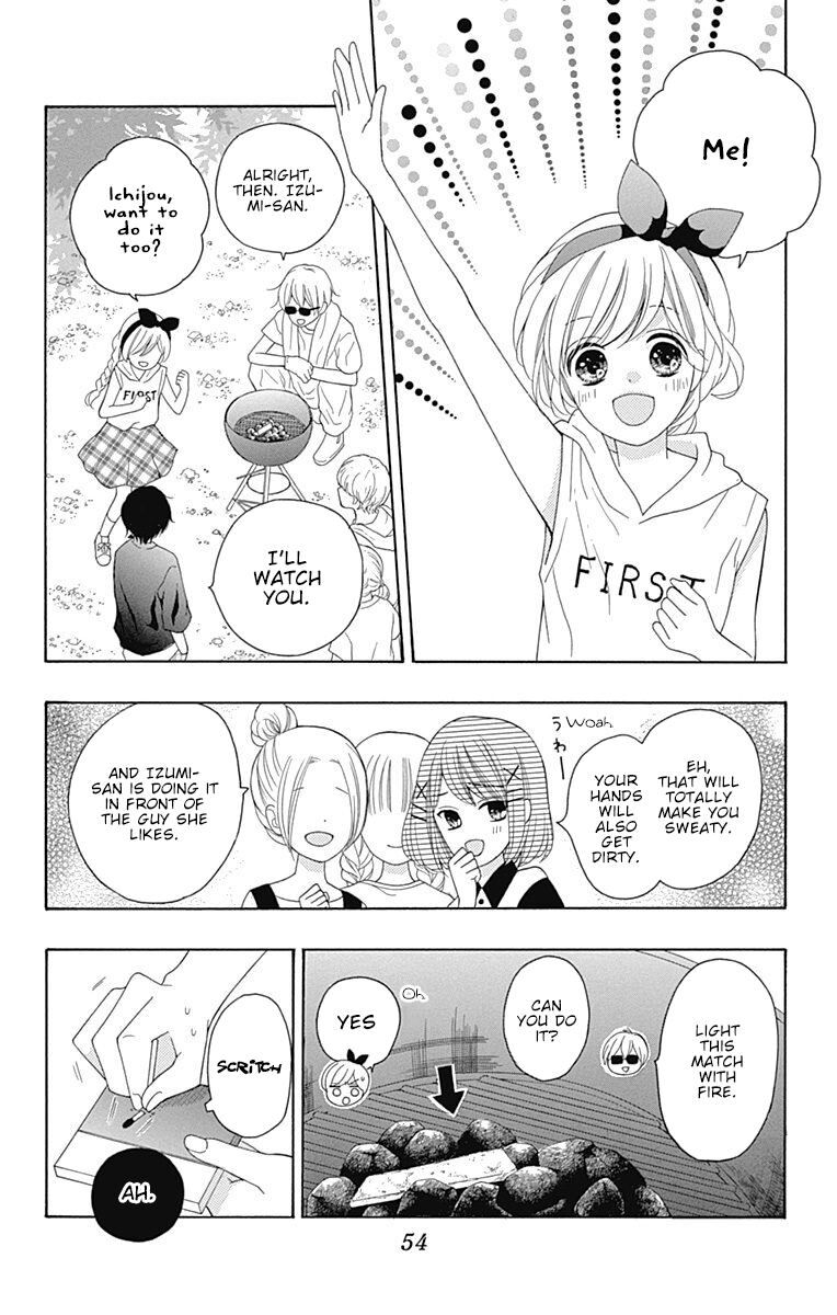 Page 11 of Chapter 9