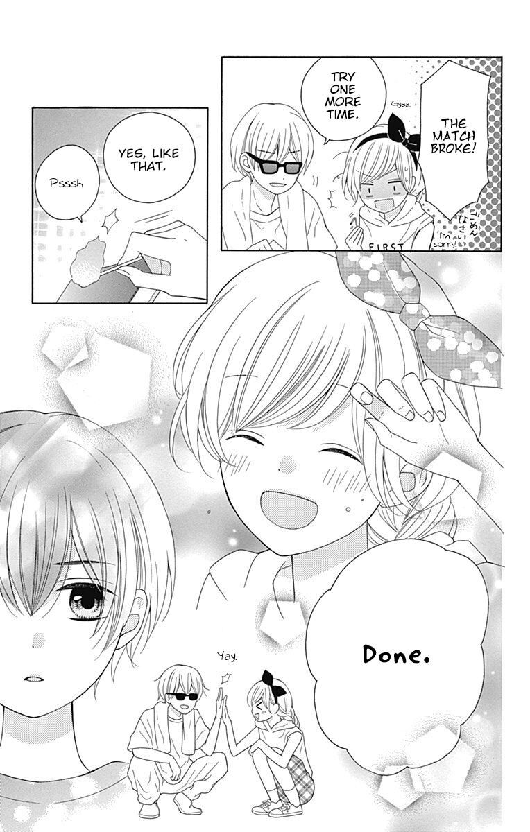Page 12 of Chapter 9