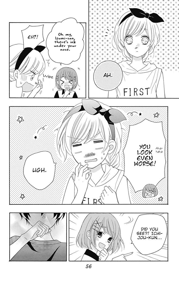Page 13 of Chapter 9