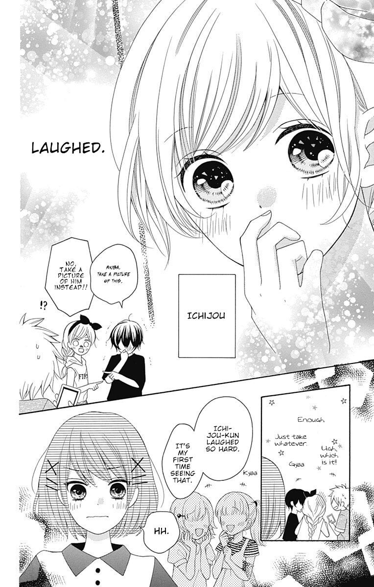 Page 15 of Chapter 9