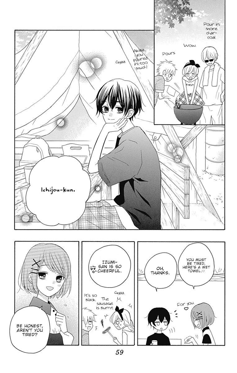 Page 16 of Chapter 9