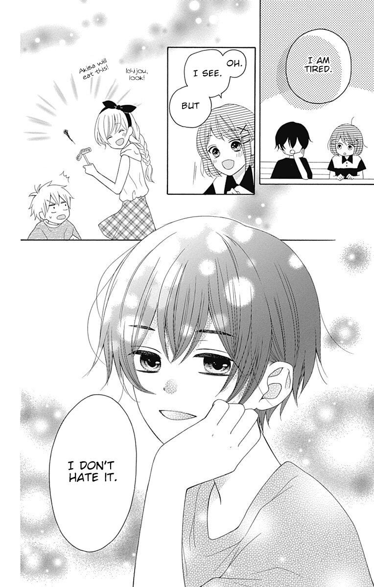 Page 17 of Chapter 9