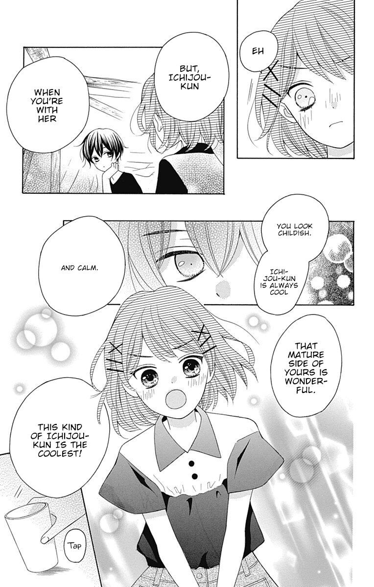 Page 18 of Chapter 9