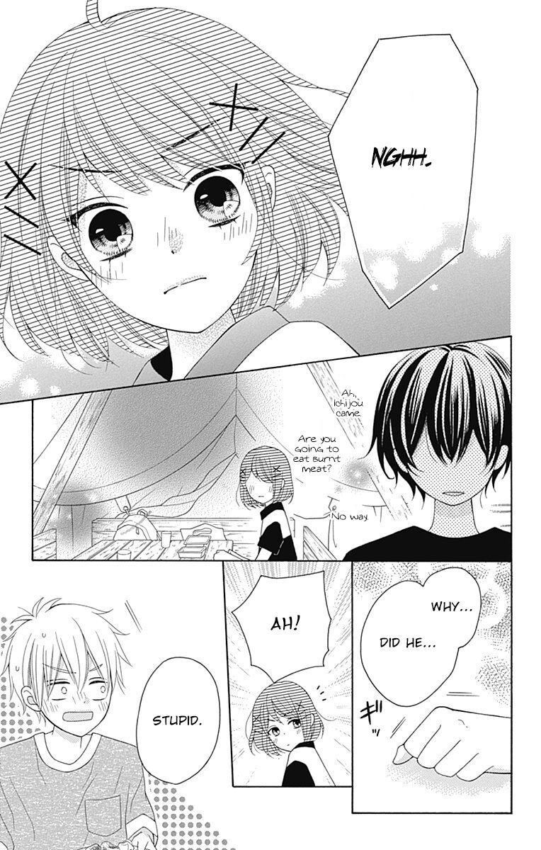 Page 20 of Chapter 9