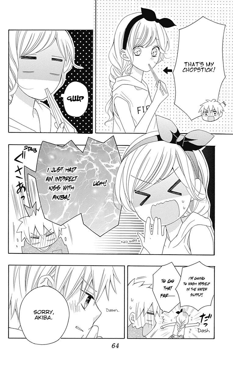 Page 21 of Chapter 9