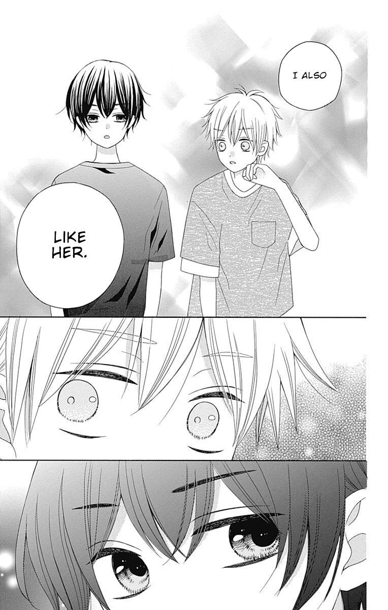 Page 22 of Chapter 9
