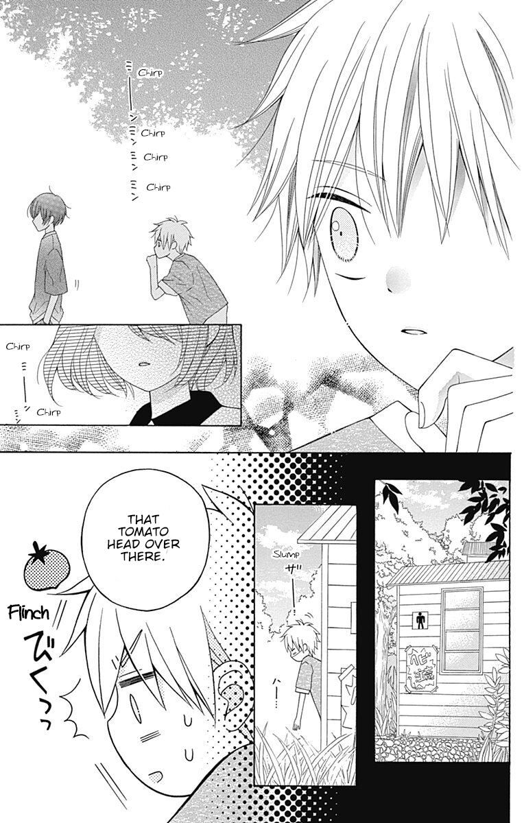 Page 24 of Chapter 9