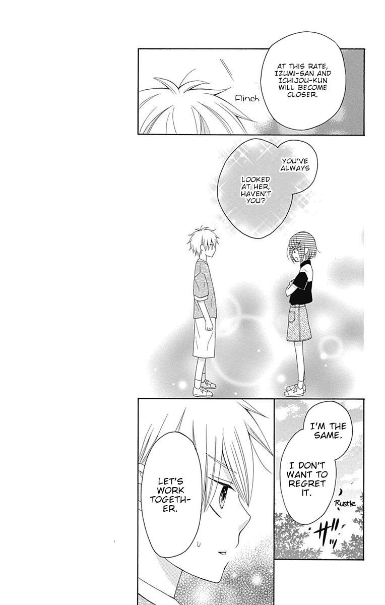 Page 26 of Chapter 9