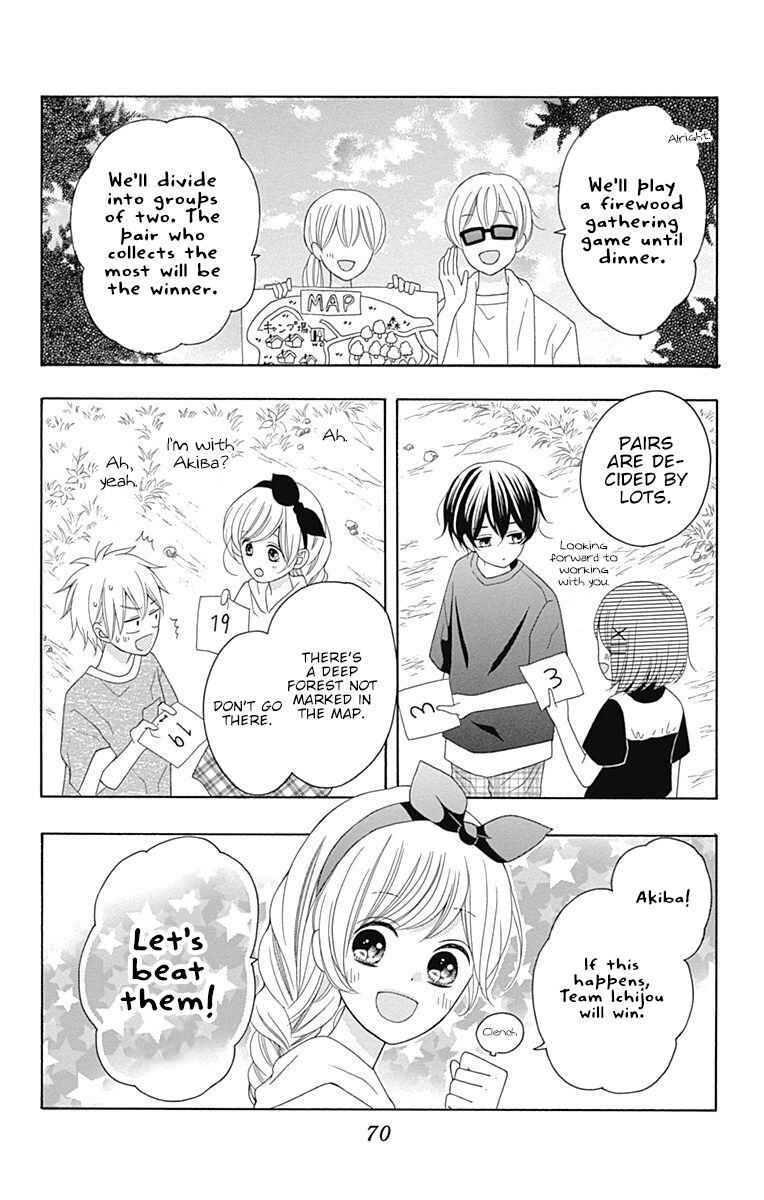 Page 27 of Chapter 9