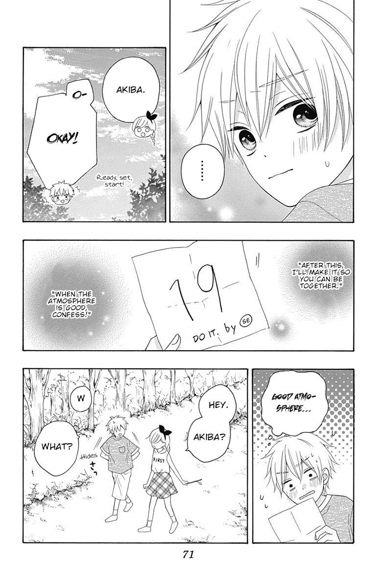 Page 28 of Chapter 9