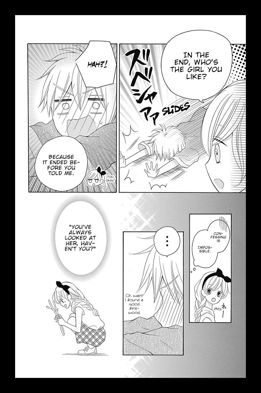 Page 29 of Chapter 9