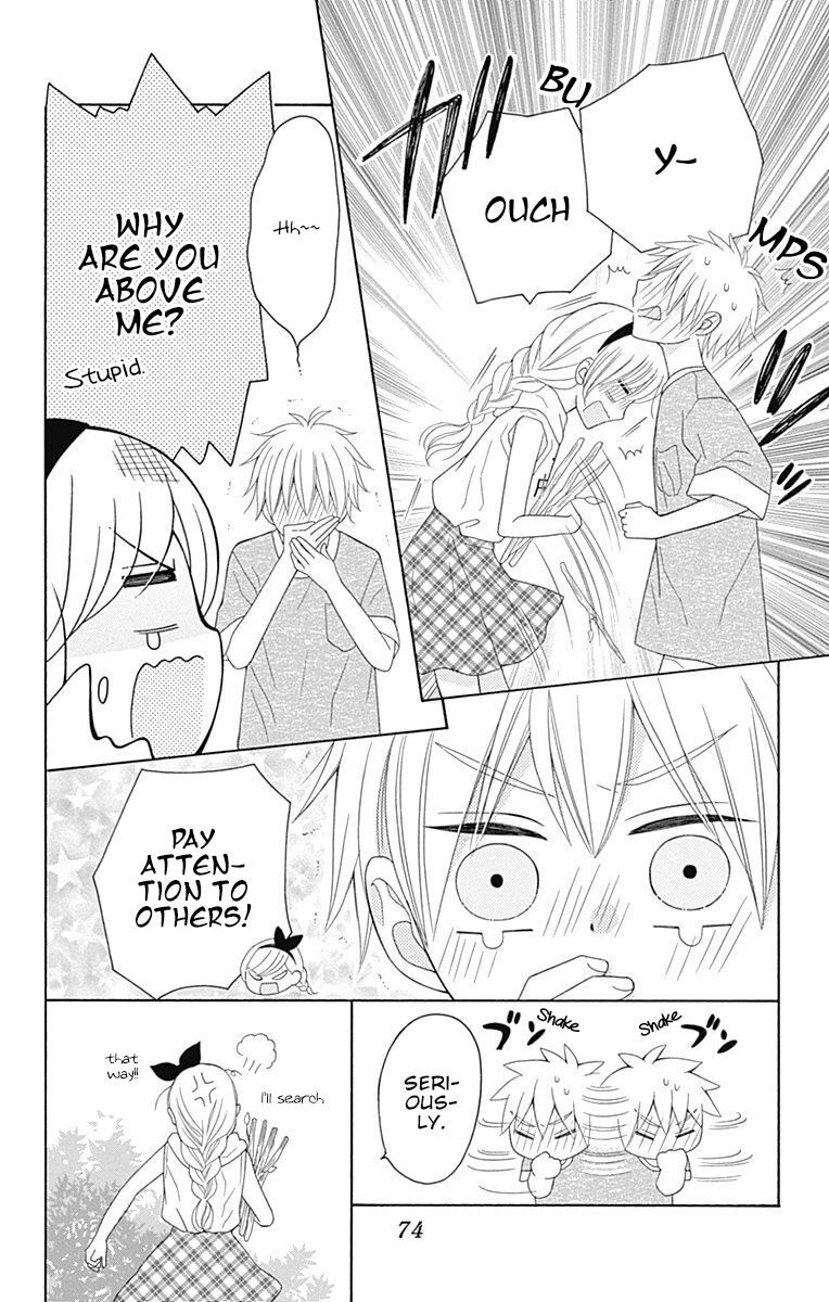 Page 31 of Chapter 9