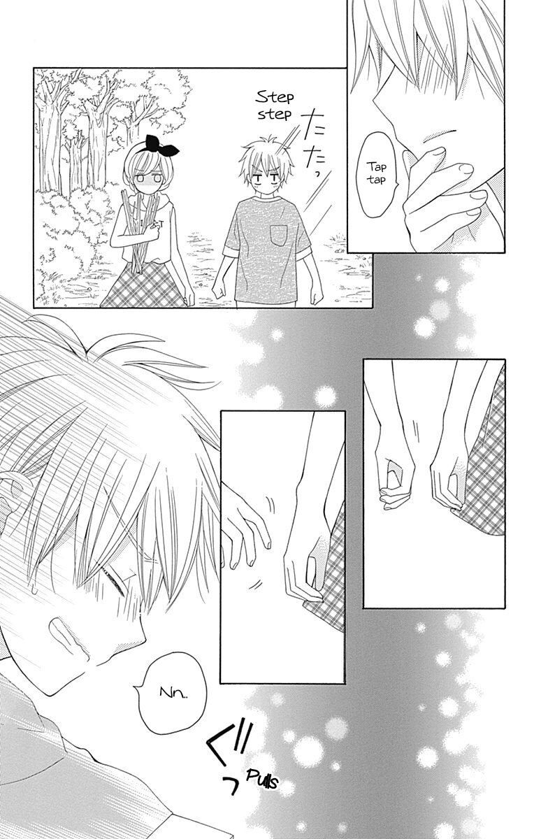 Page 32 of Chapter 9