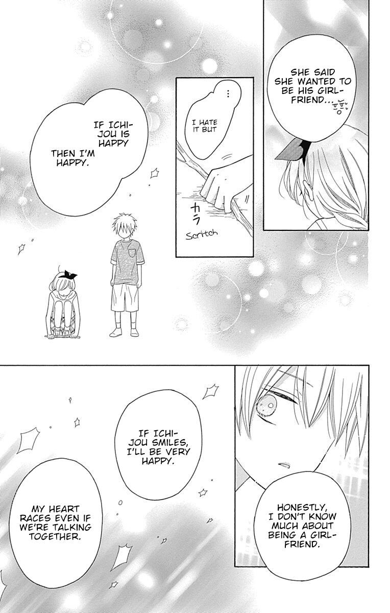 Page 34 of Chapter 9