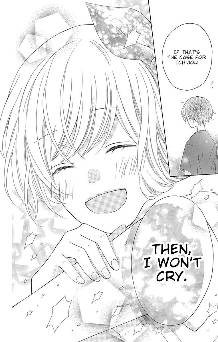 Page 35 of Chapter 9