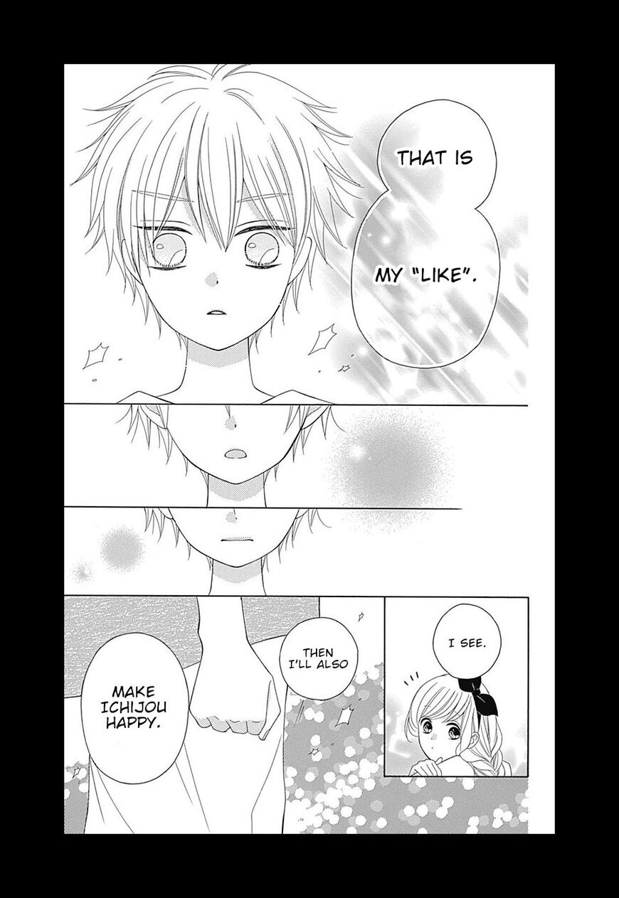 Page 36 of Chapter 9