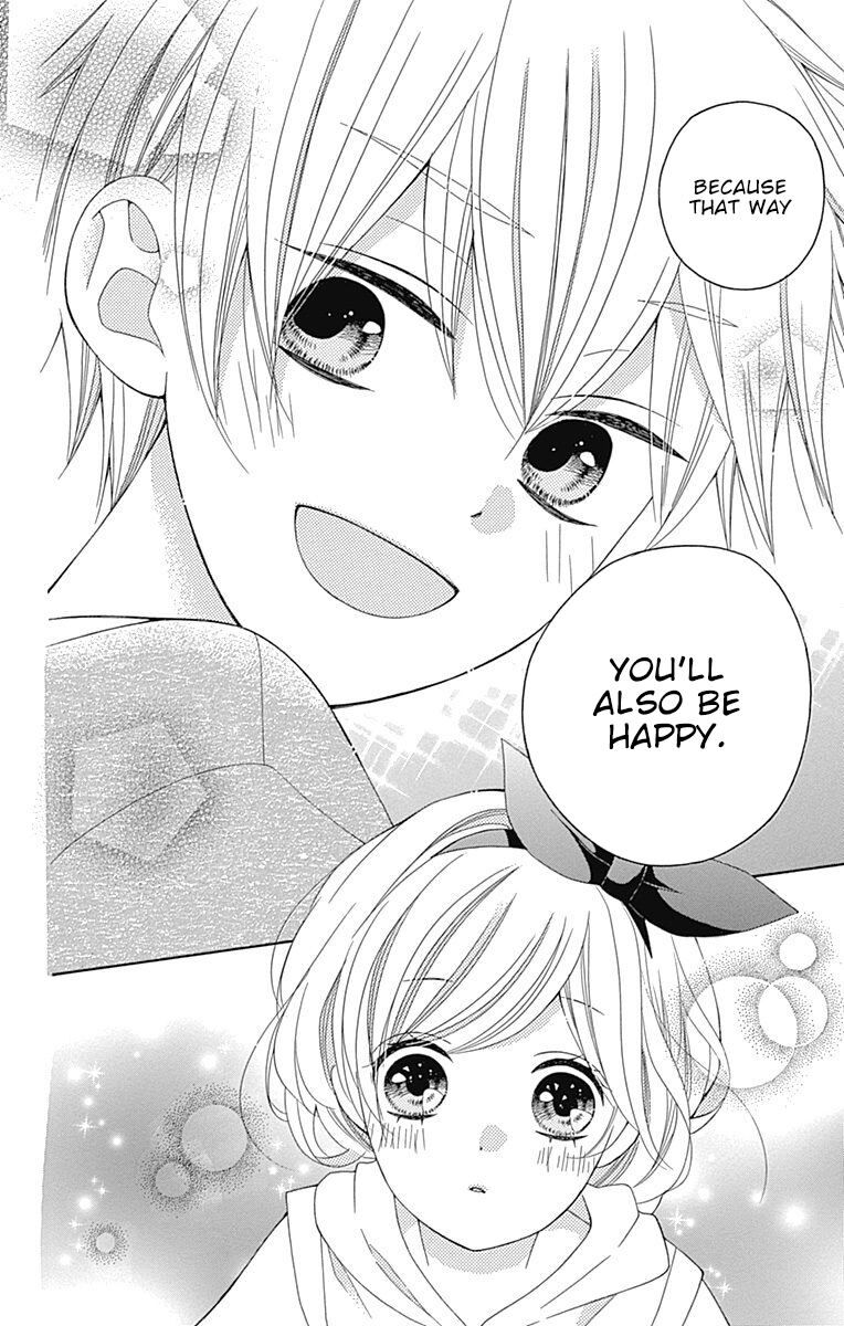 Page 37 of Chapter 9