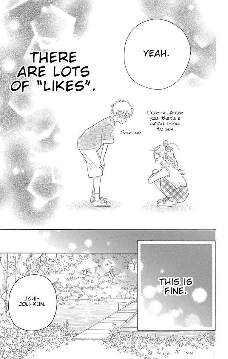 Page 38 of Chapter 9