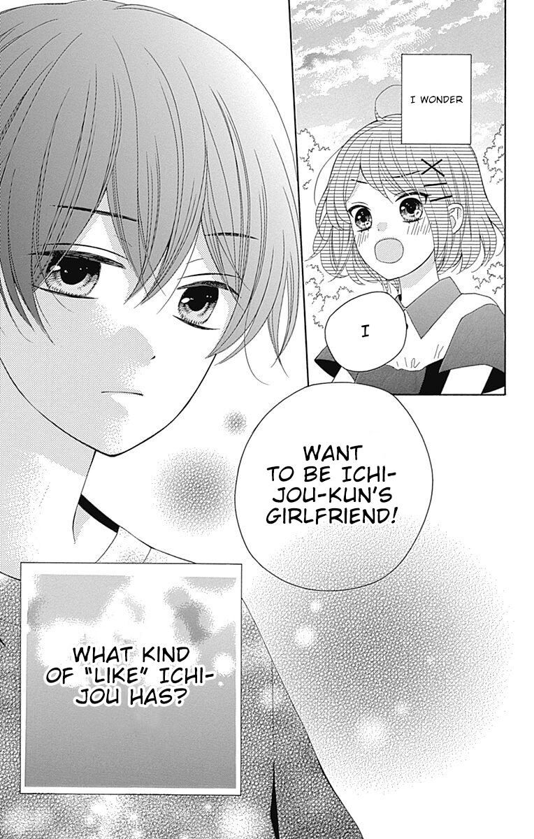 Page 40 of Chapter 9