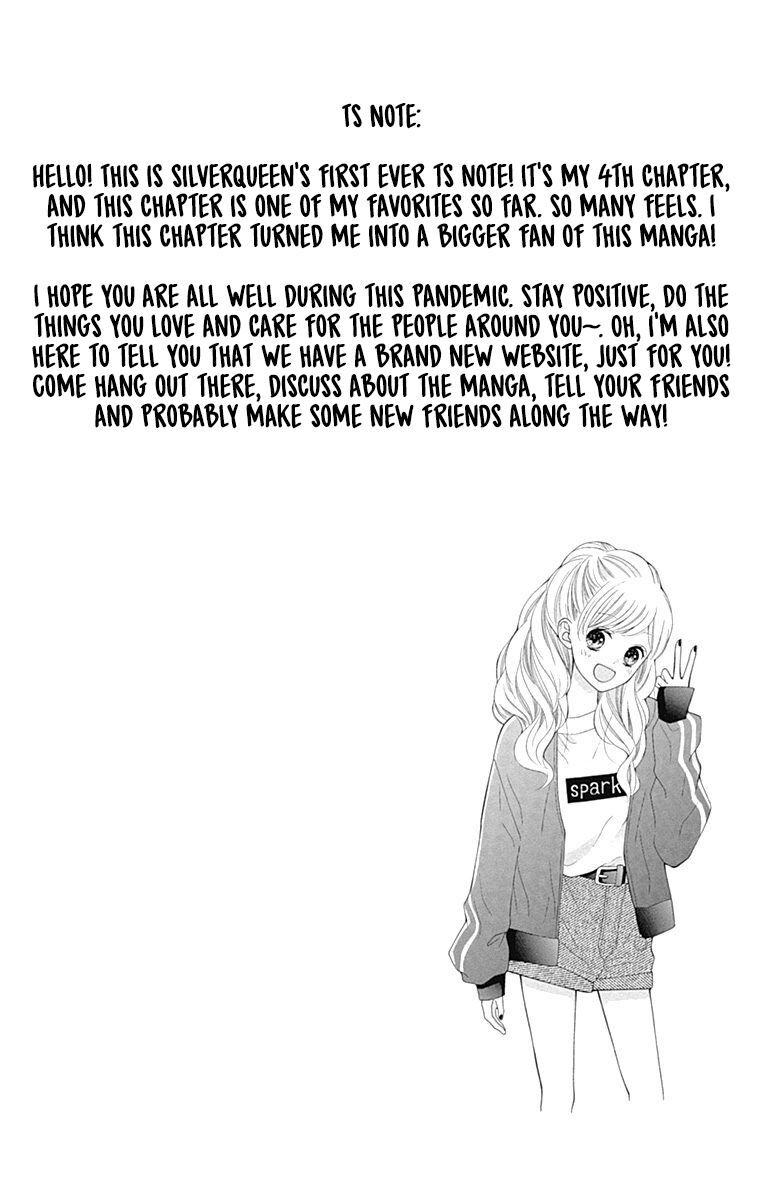 Page 42 of Chapter 9