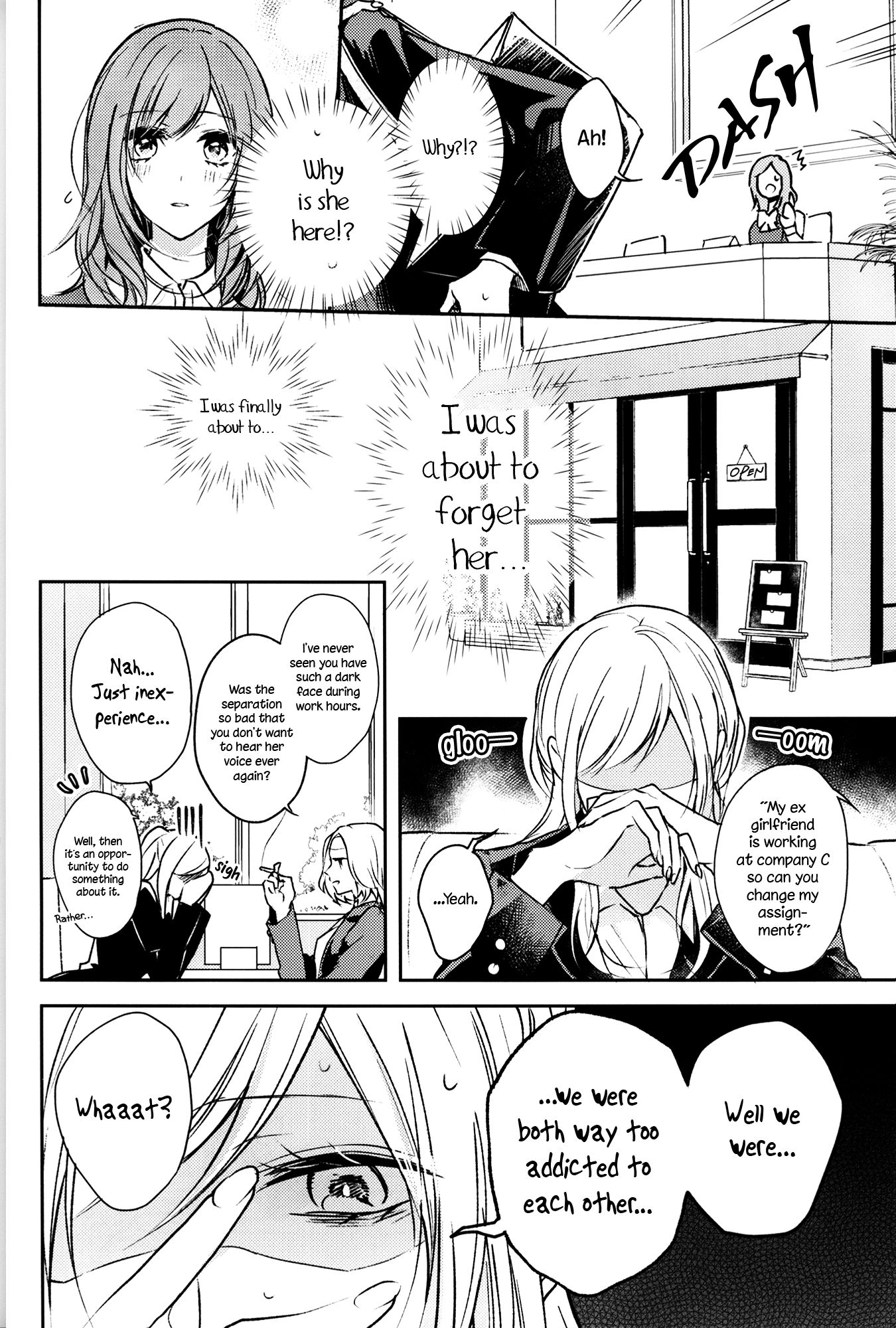 Page 6 of Chapter 1