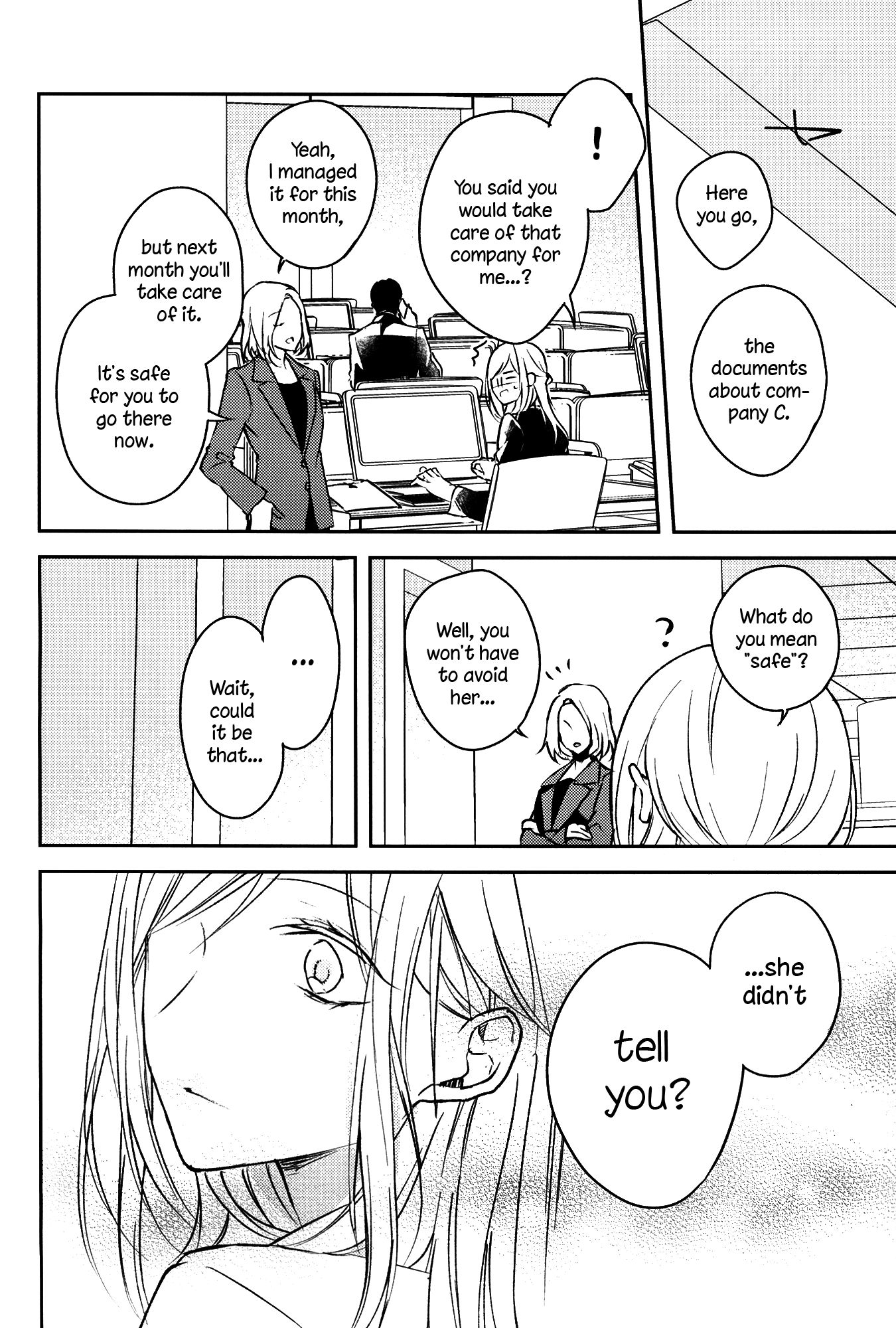 Page 8 of Chapter 1