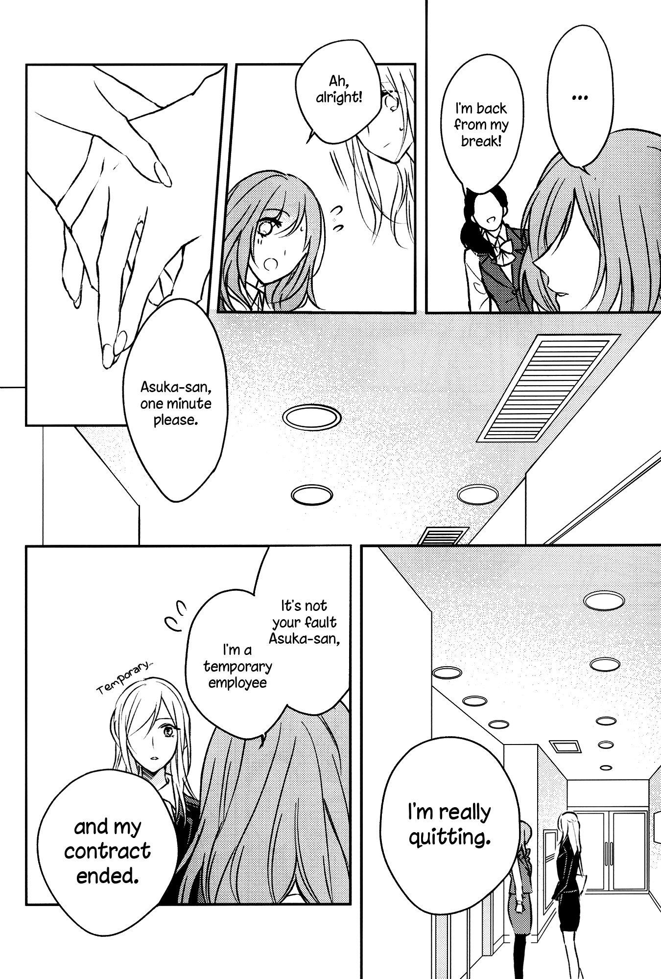 Page 10 of Chapter 1