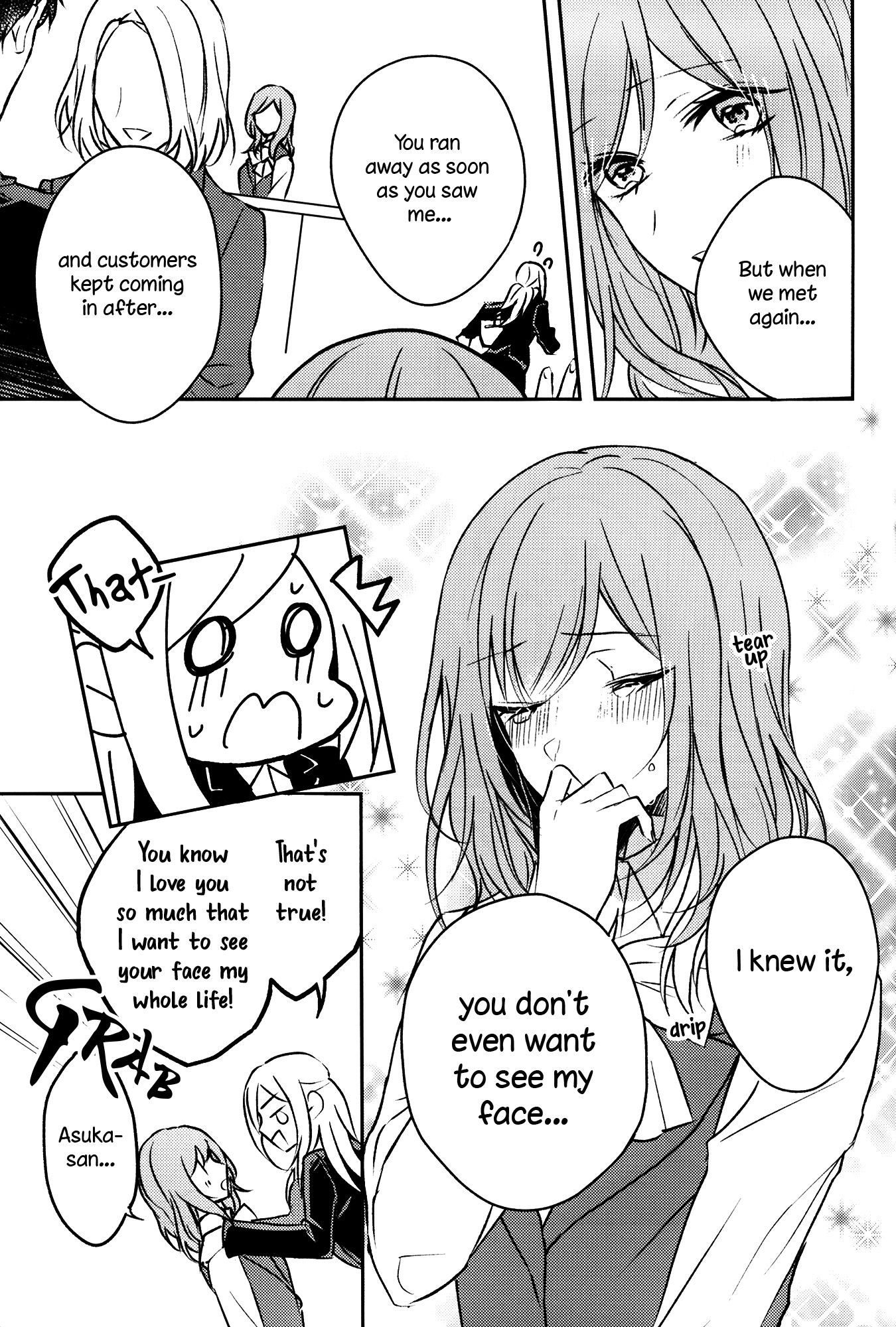 Page 11 of Chapter 1