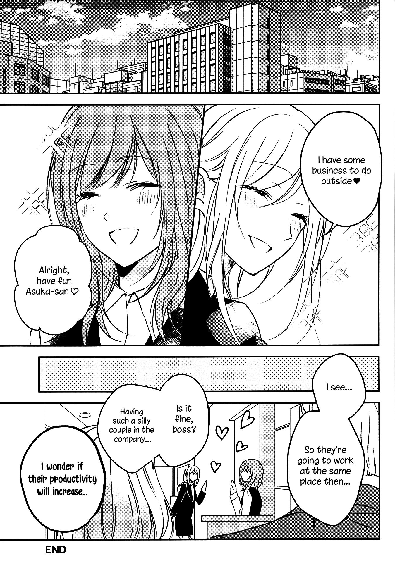 Page 13 of Chapter 1