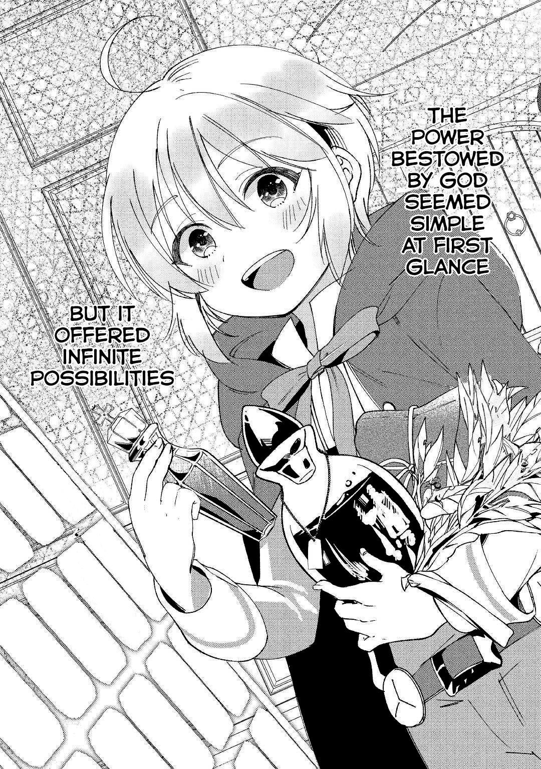Page 3 of Chapter 1
