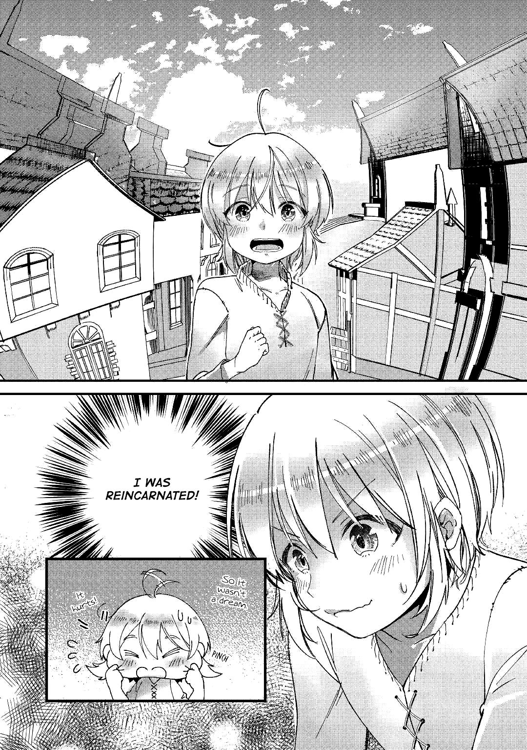 Page 4 of Chapter 1