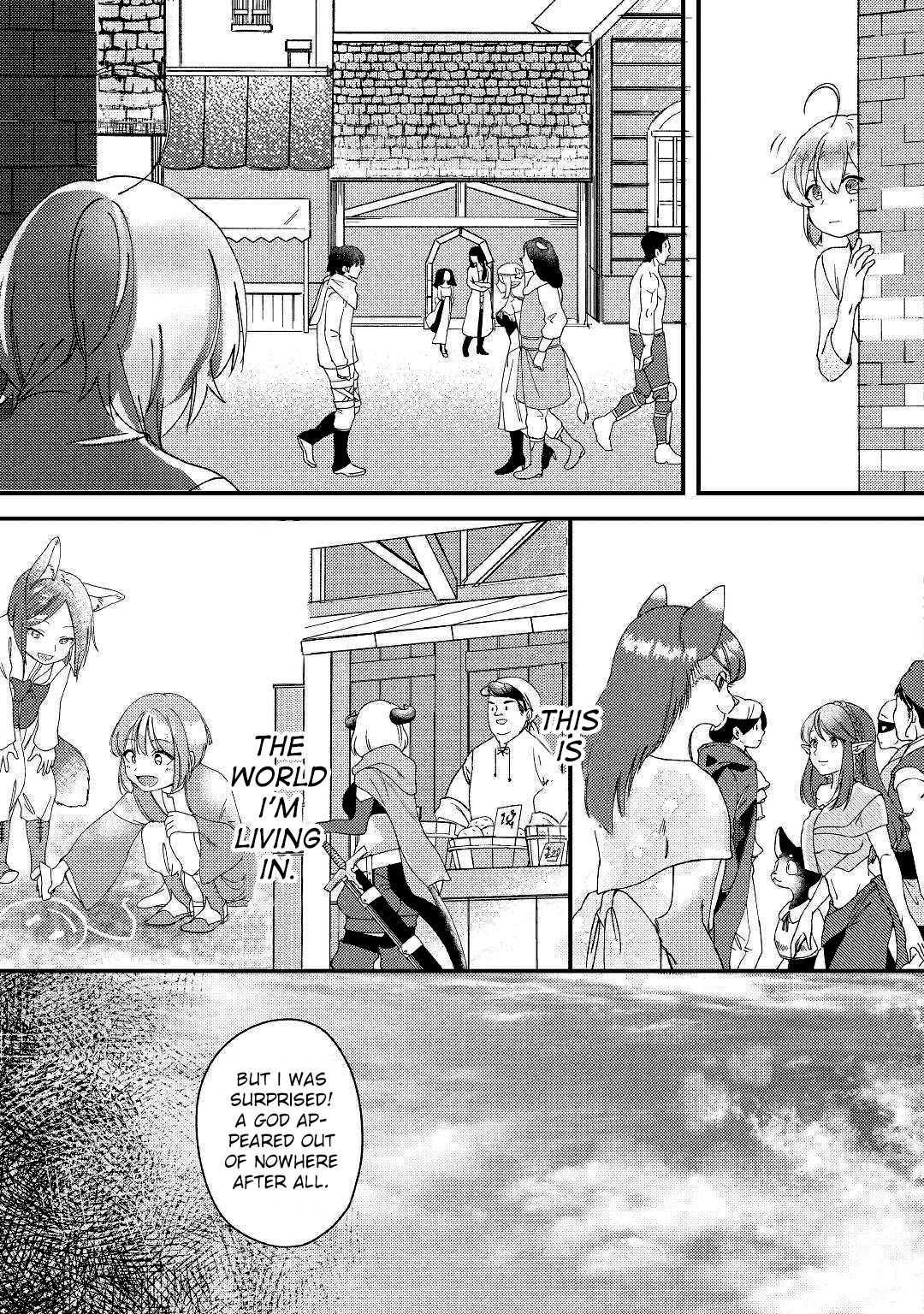 Page 5 of Chapter 1