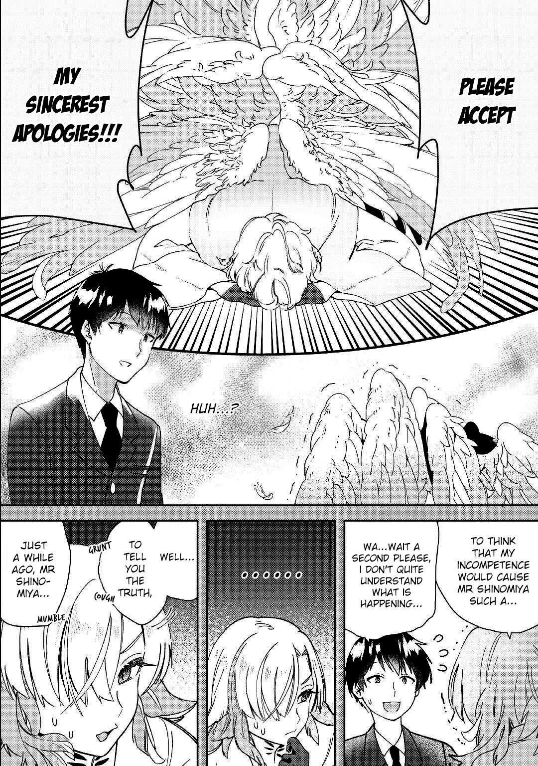 Page 6 of Chapter 1