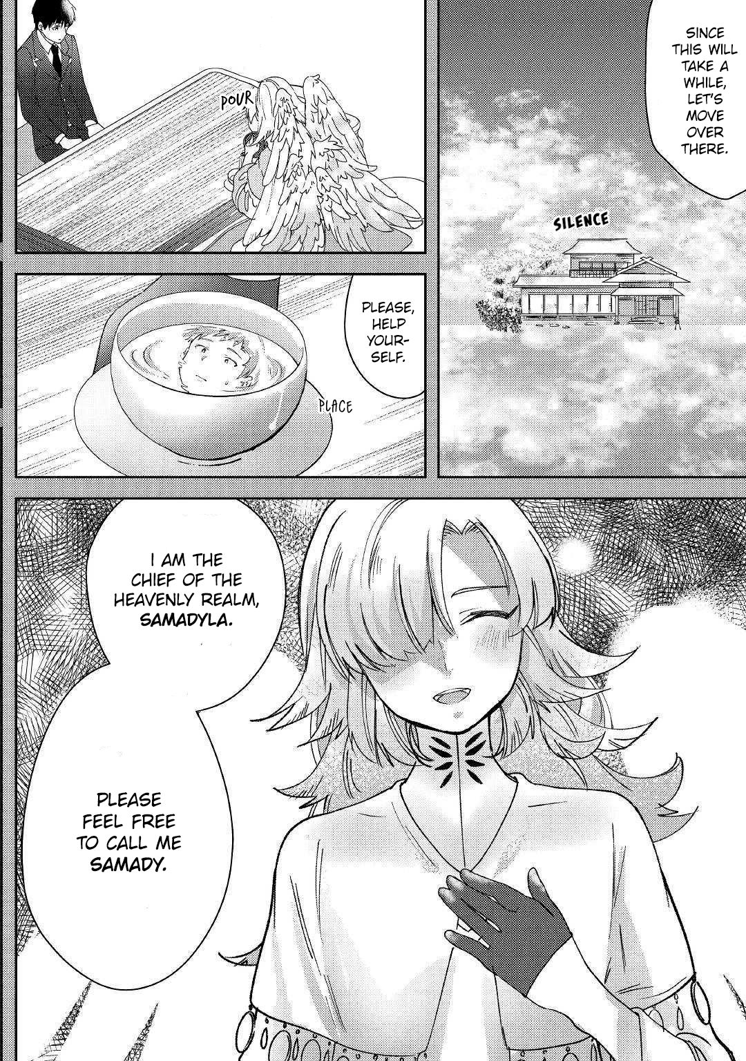 Page 8 of Chapter 1
