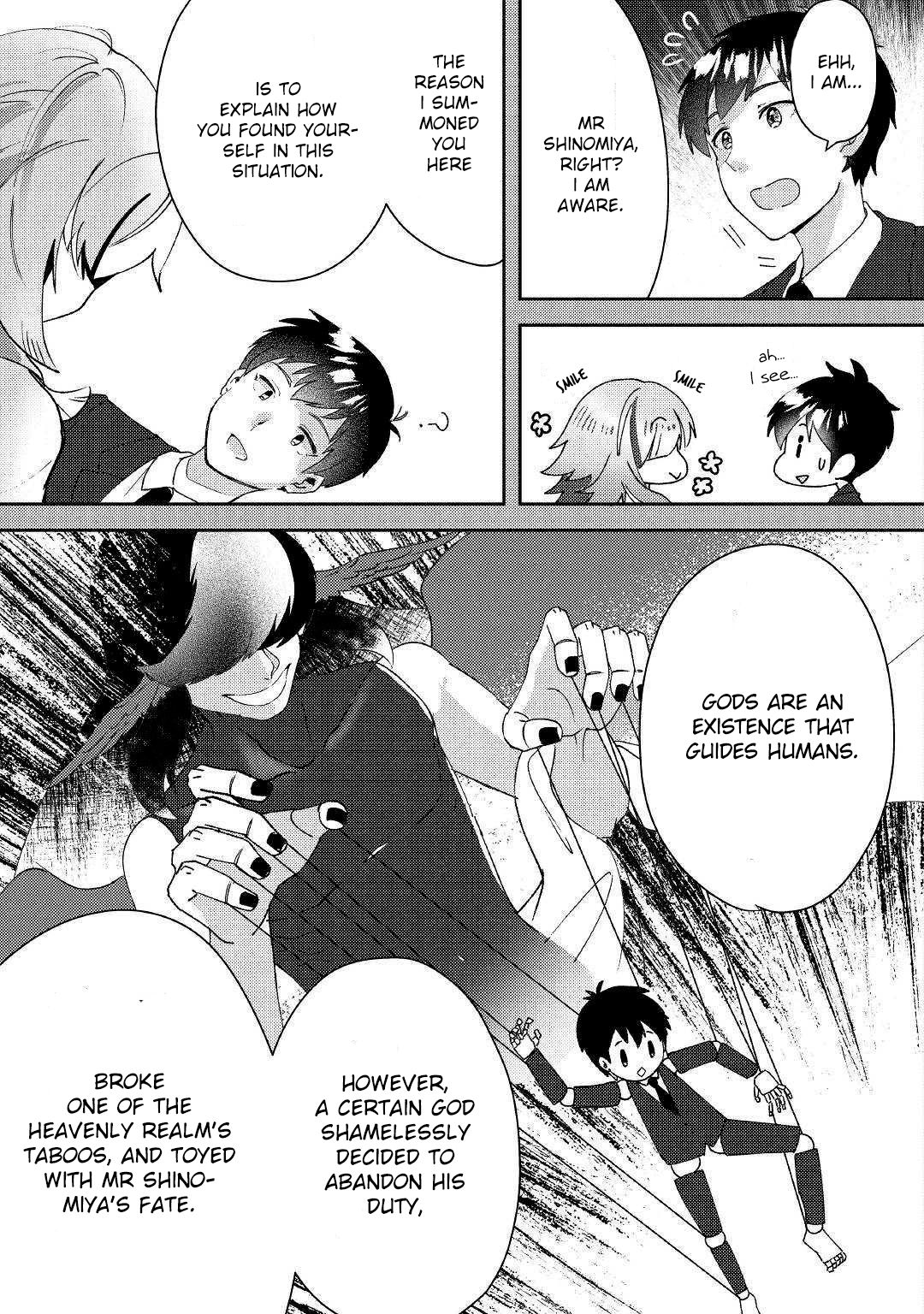 Page 9 of Chapter 1