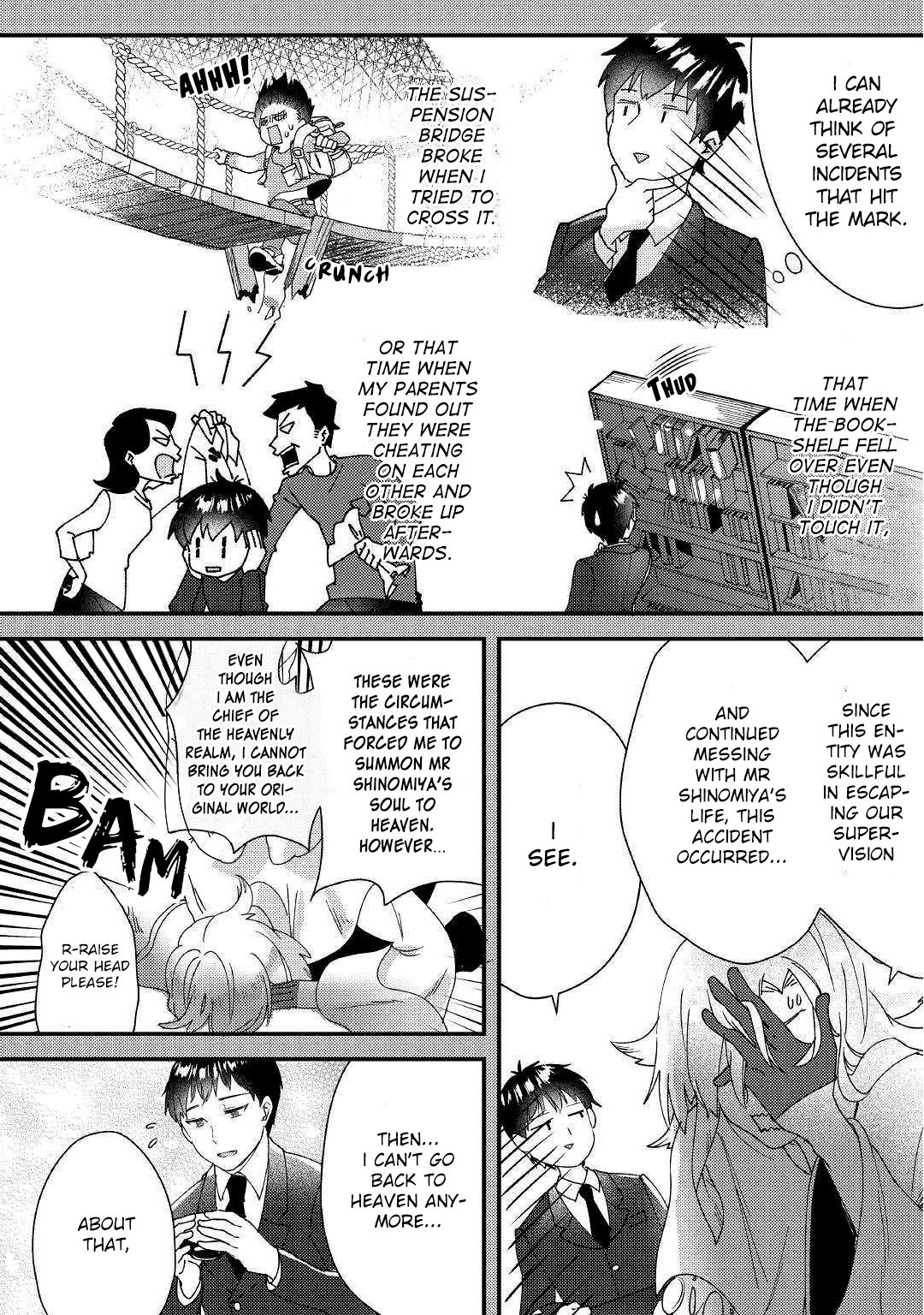 Page 10 of Chapter 1