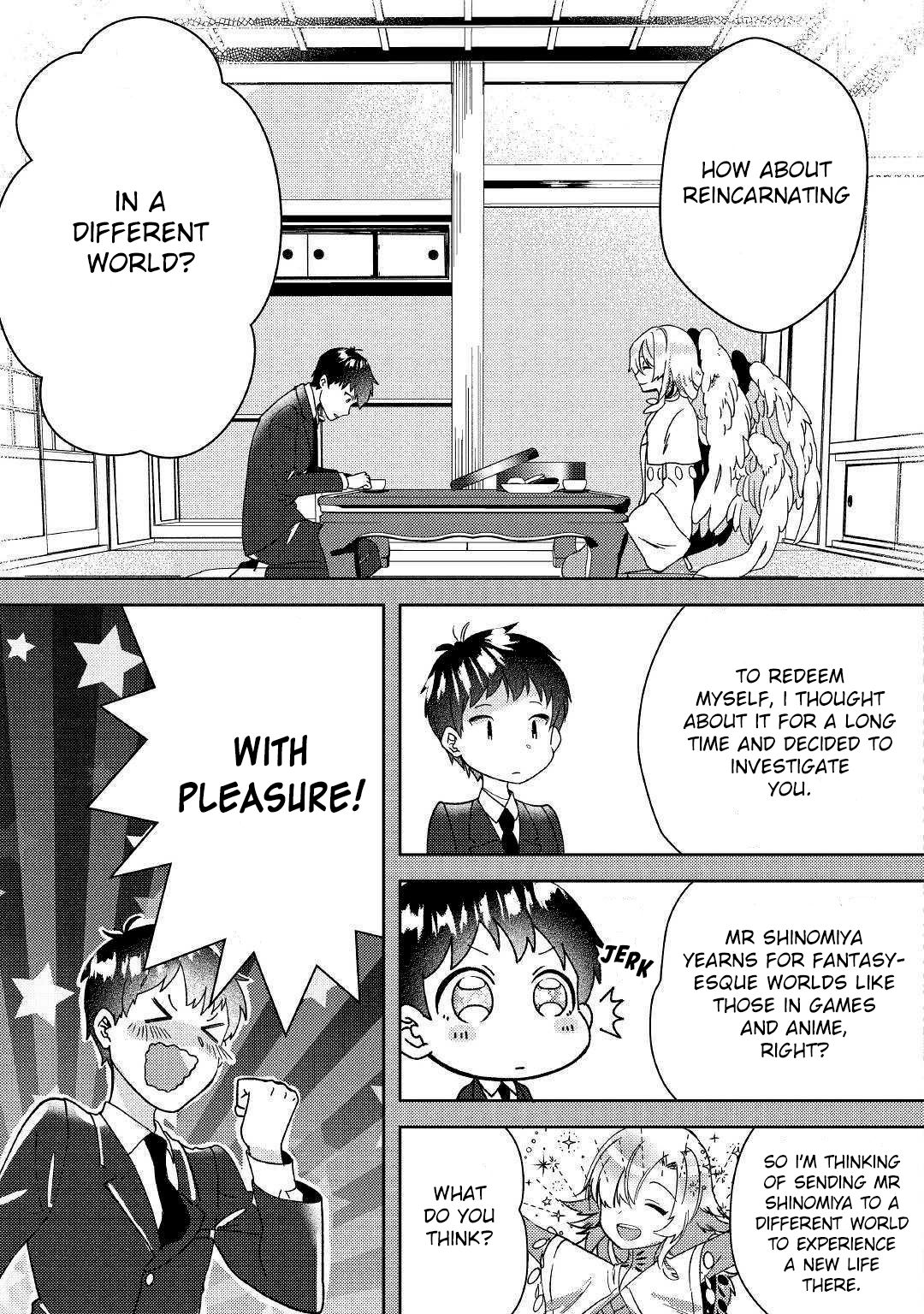 Page 11 of Chapter 1