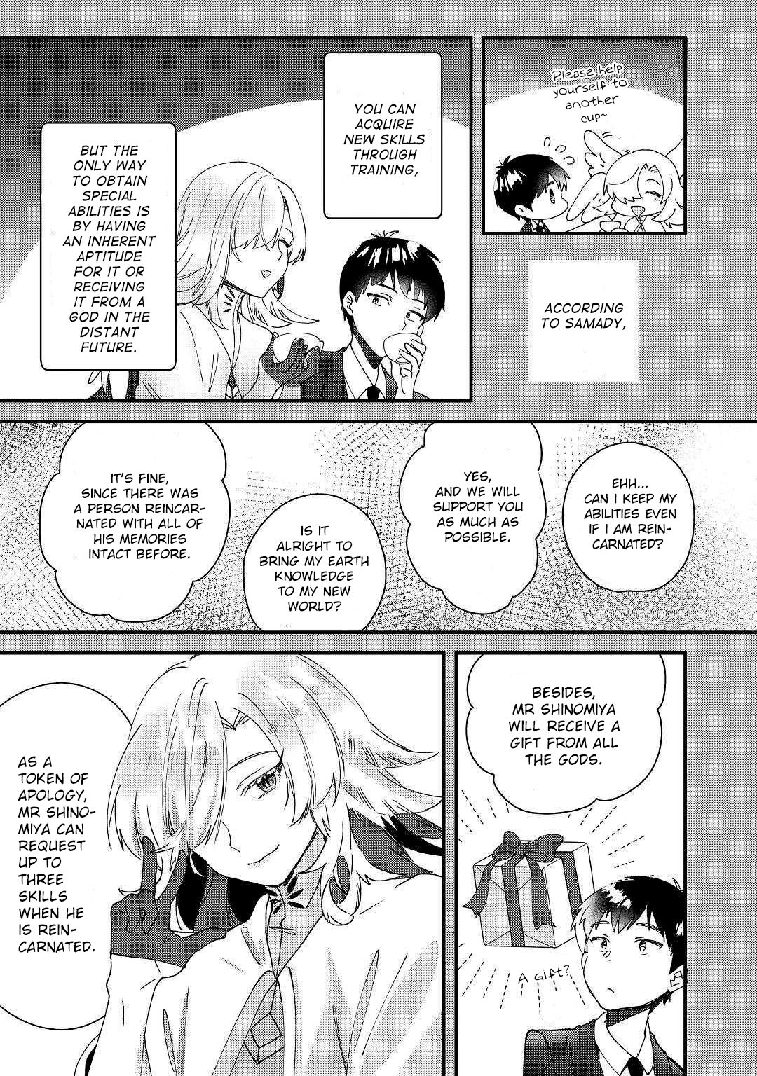 Page 13 of Chapter 1