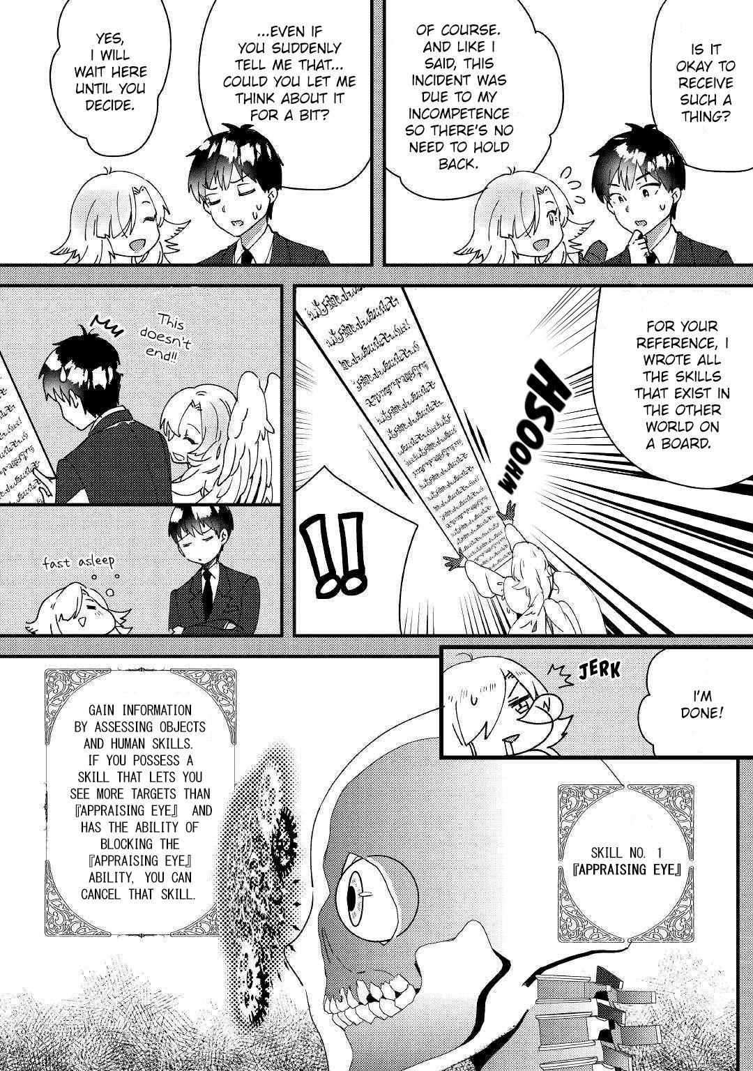 Page 14 of Chapter 1