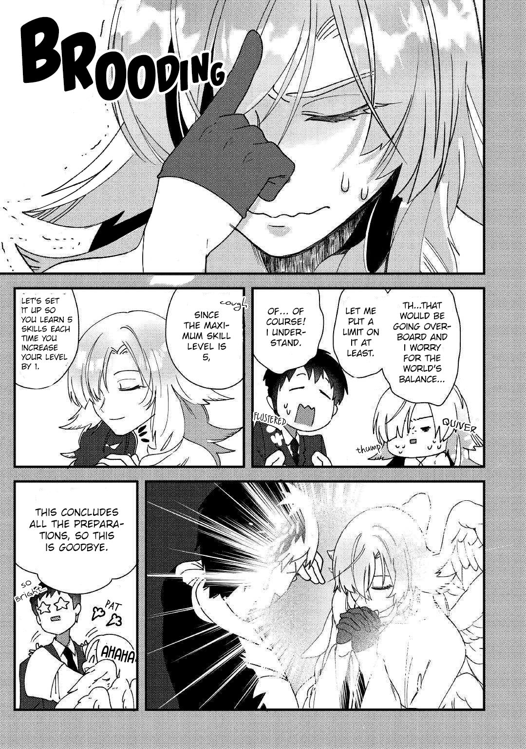 Page 17 of Chapter 1