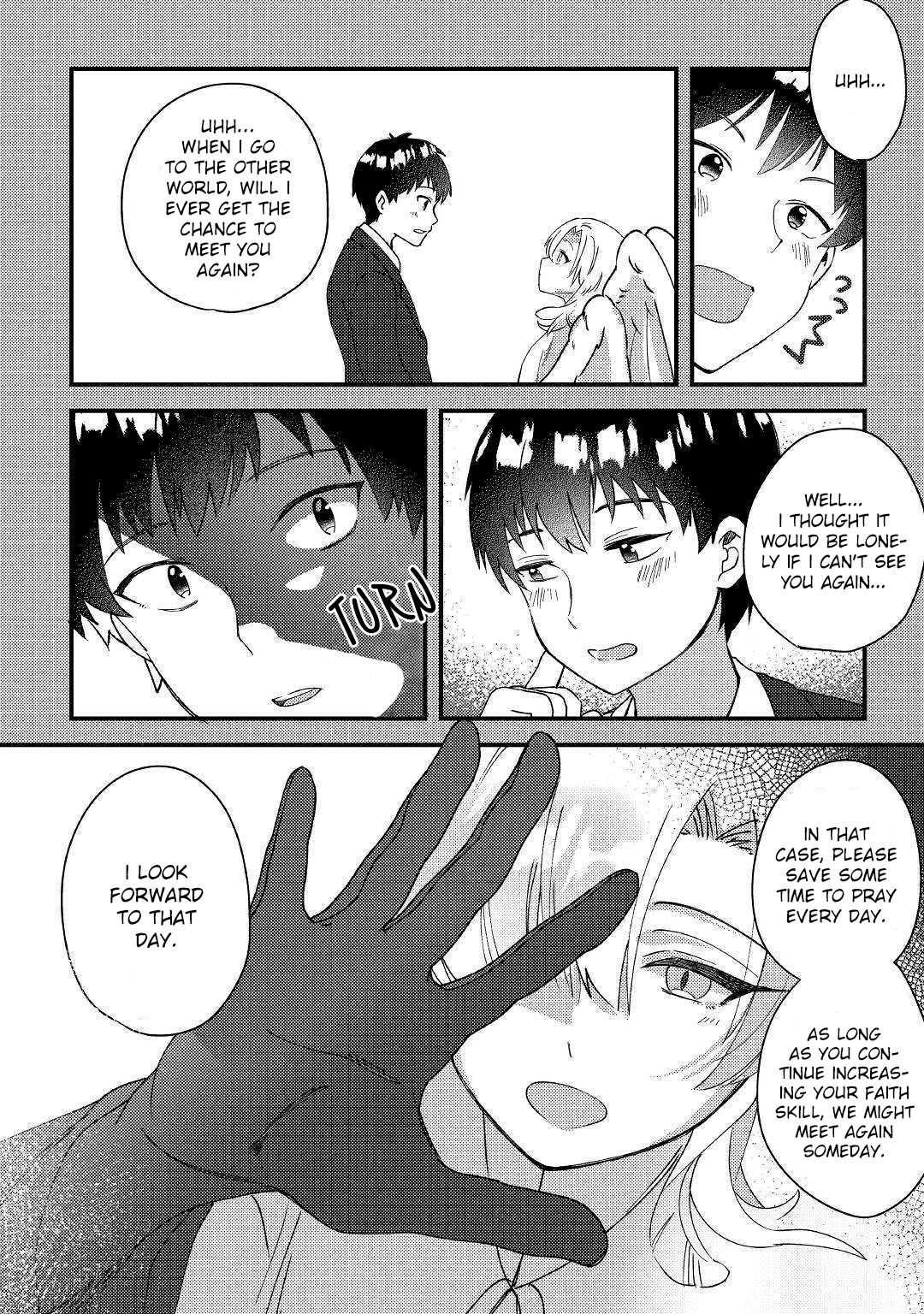 Page 18 of Chapter 1