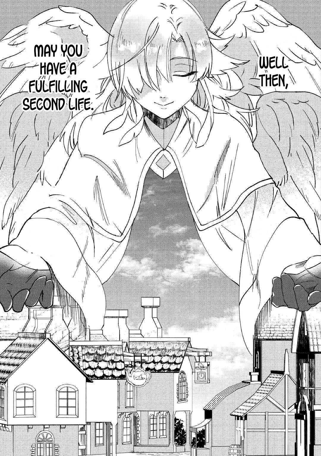 Page 19 of Chapter 1