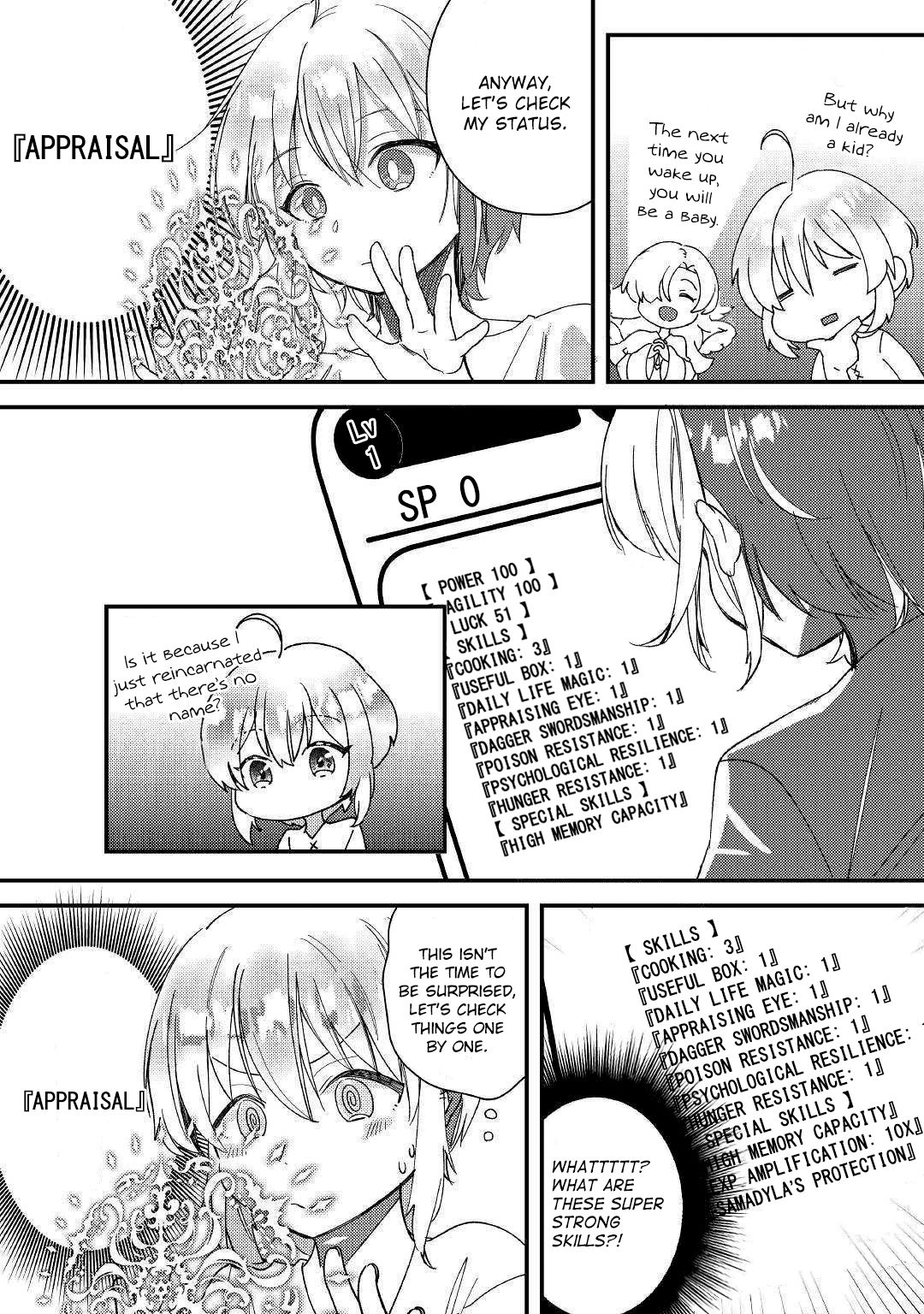 Page 20 of Chapter 1